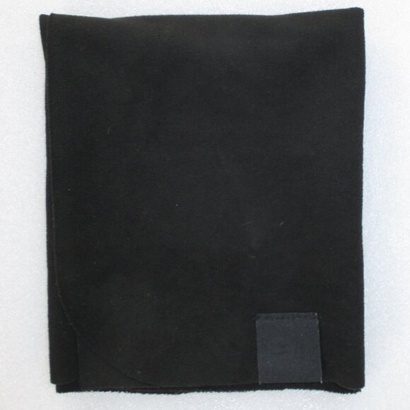 LULULEMON "THE SMALL TOWEL" - Picture 3 of 8